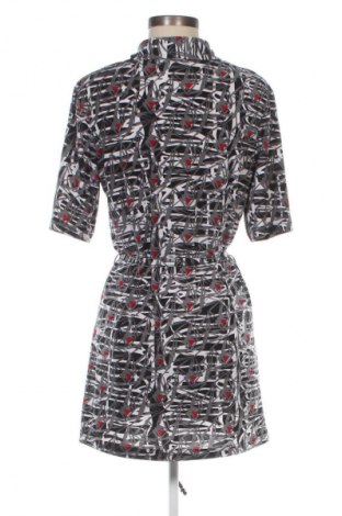 Šaty  Biaggini, Veľkosť M, Farba Viacfarebná, Cena  6,95 €