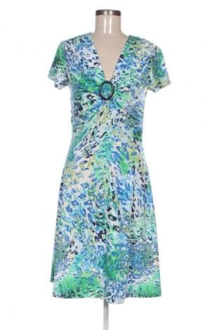 Rochie Biaggini, Mărime S, Culoare Multicolor, Preț 18,99 Lei