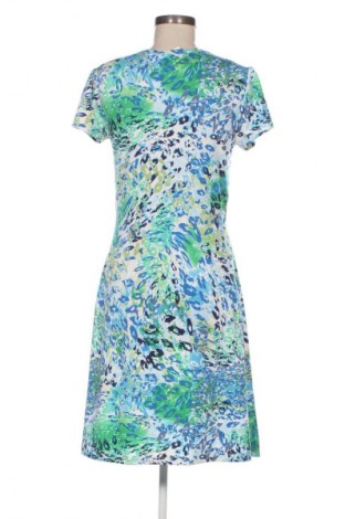 Rochie Biaggini, Mărime S, Culoare Multicolor, Preț 18,99 Lei