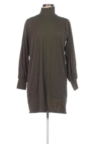 Рокля Bien Bleu, Размер S, Цвят Зелен, Цена 2,04 €