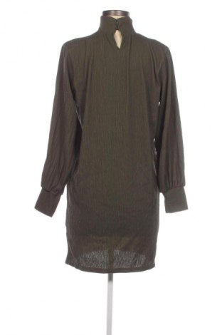 Рокля Bien Bleu, Размер S, Цвят Зелен, Цена 2,04 €