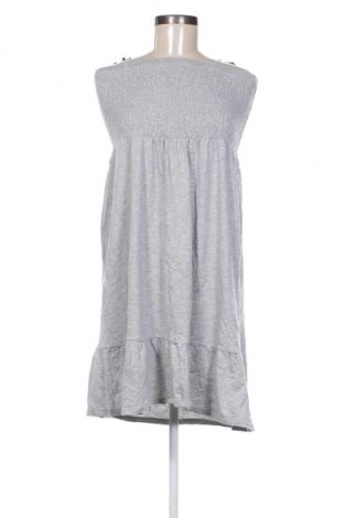 Рокля Blue Motion, Размер L, Цвят Сив, Цена 2,55 €