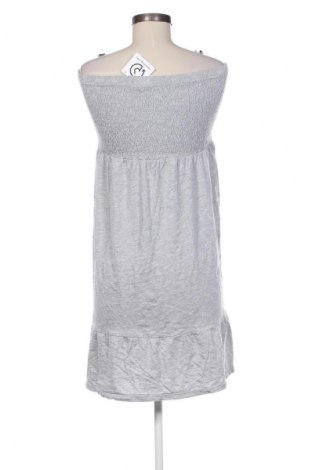 Рокля Blue Motion, Размер L, Цвят Сив, Цена 2,55 €