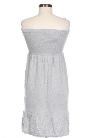 Šaty  Blue Motion, Velikost L, Barva Šedá, Cena  79,00 Kč