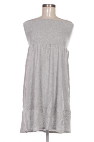 Sukienka Blue Motion, Rozmiar L, Kolor Szary, Cena 14,99 zł