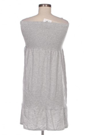 Sukienka Blue Motion, Rozmiar L, Kolor Szary, Cena 14,99 zł