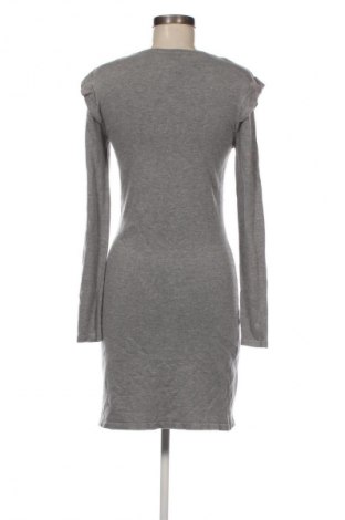 Рокля Blue Motion, Размер S, Цвят Сив, Цена 2,04 €