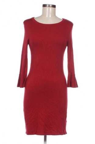 Рокля Blue Motion, Размер S, Цвят Червен, Цена 2,04 €