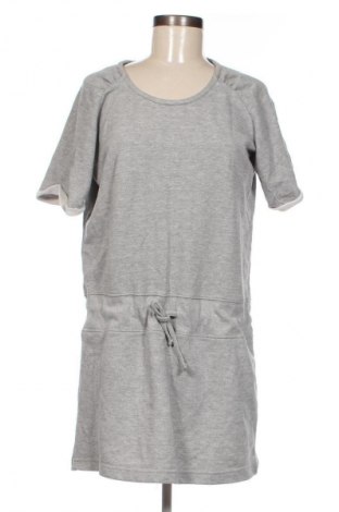 Rochie Blue Motion, Mărime M, Culoare Gri, Preț 20,99 Lei