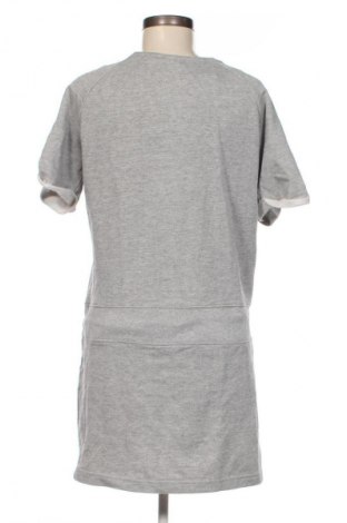 Rochie Blue Motion, Mărime M, Culoare Gri, Preț 20,99 Lei