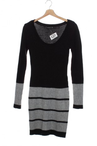 Šaty  Body Flirt, Velikost XXS, Barva Vícebarevné, Cena  199,00 Kč