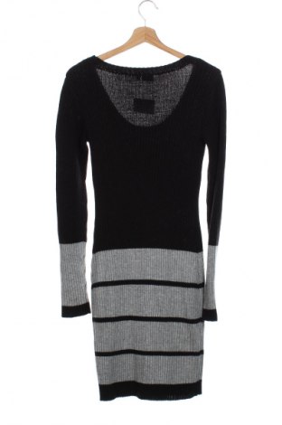 Šaty  Body Flirt, Velikost XXS, Barva Vícebarevné, Cena  199,00 Kč