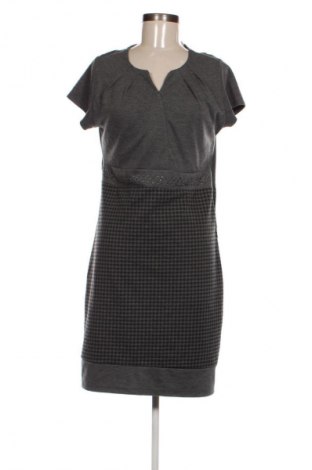 Šaty  Body Flirt, Velikost S, Barva Vícebarevné, Cena  49,00 Kč