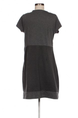 Šaty  Body Flirt, Velikost S, Barva Vícebarevné, Cena  49,00 Kč