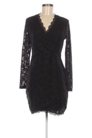 Šaty  Body Flirt, Velikost M, Barva Černá, Cena  79,00 Kč