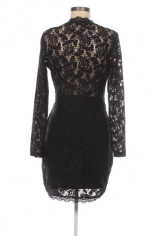 Šaty  Body Flirt, Velikost M, Barva Černá, Cena  79,00 Kč