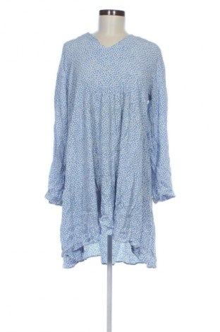 Šaty  Boii, Velikost M, Barva Vícebarevné, Cena  179,00 Kč