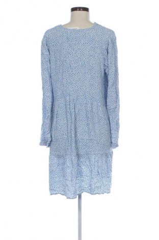 Šaty  Boii, Velikost M, Barva Vícebarevné, Cena  179,00 Kč