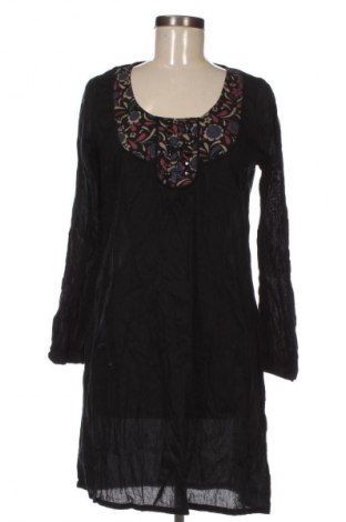 Ruha Bon'a Parte, Méret S, Szín Fekete, Ár 1 709 Ft