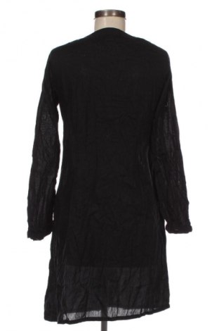 Ruha Bon'a Parte, Méret S, Szín Fekete, Ár 1 709 Ft