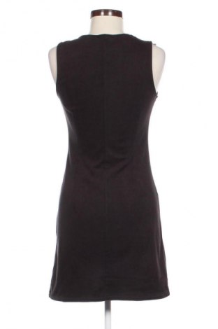 Šaty  Cache Cache, Velikost S, Barva Černá, Cena  49,00 Kč