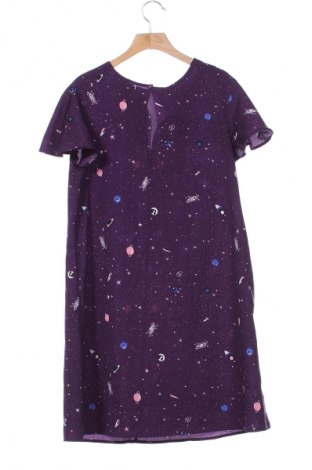 Ruha Calliope, Méret XS, Szín Sokszínű, Ár 1 509 Ft