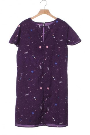 Ruha Calliope, Méret XS, Szín Sokszínű, Ár 1 509 Ft