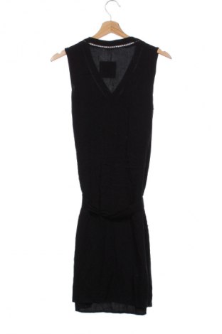 Ruha Camaieu, Méret XS, Szín Fekete, Ár 679 Ft