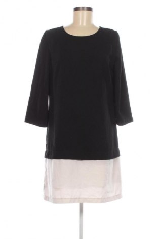 Šaty  Camaieu, Velikost M, Barva Černá, Cena  59,00 Kč