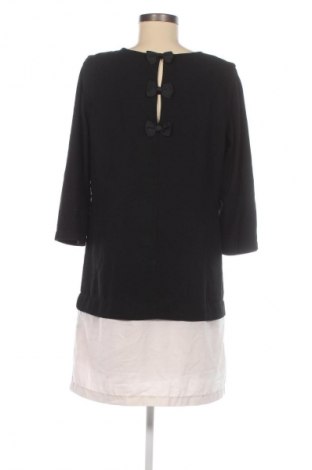 Šaty  Camaieu, Velikost M, Barva Černá, Cena  59,00 Kč