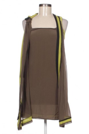 Φόρεμα Caractere, Μέγεθος M, Χρώμα Καφέ, Τιμή 11,99 €