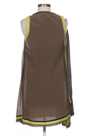 Φόρεμα Caractere, Μέγεθος M, Χρώμα Καφέ, Τιμή 11,99 €