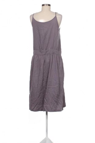 Šaty  Carry, Velikost M, Barva Šedá, Cena  89,00 Kč