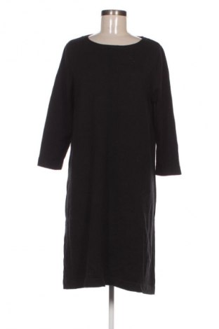 Šaty  Cartoon, Velikost M, Barva Černá, Cena  119,00 Kč