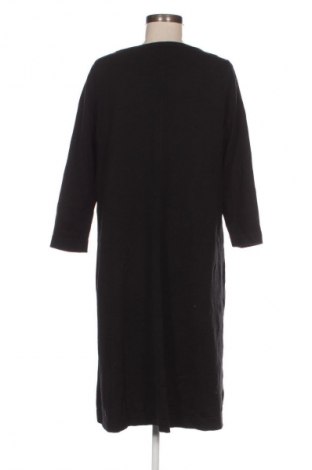Šaty  Cartoon, Velikost M, Barva Černá, Cena  119,00 Kč