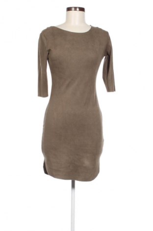 Kleid Cherry Koko, Größe S, Farbe Grün, Preis € 1,99