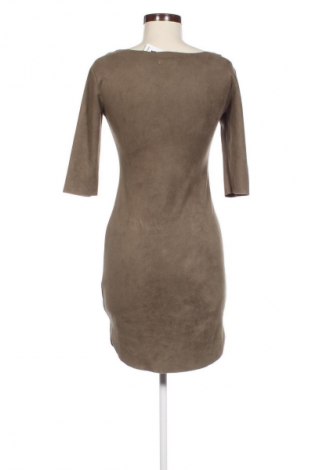 Kleid Cherry Koko, Größe S, Farbe Grün, Preis € 1,99