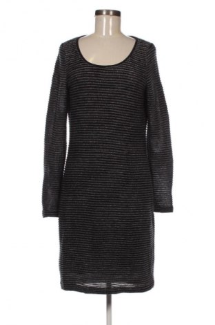 Sukienka Claudia Strater, Rozmiar M, Kolor Kolorowy, Cena 28,99 zł