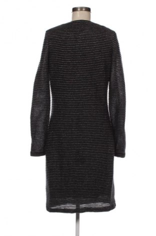 Sukienka Claudia Strater, Rozmiar M, Kolor Kolorowy, Cena 28,99 zł