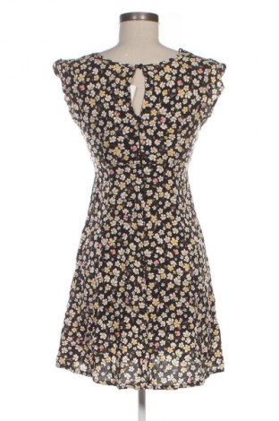 Ruha Clockhouse, Méret S, Szín Fekete, Ár 2 989 Ft