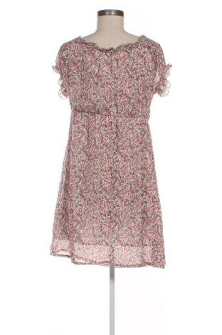 Ruha Clockhouse, Méret M, Szín Sokszínű, Ár 1 429 Ft