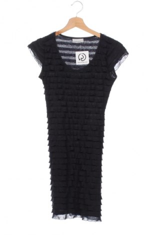 Ruha Clockhouse, Méret XS, Szín Kék, Ár 1 429 Ft