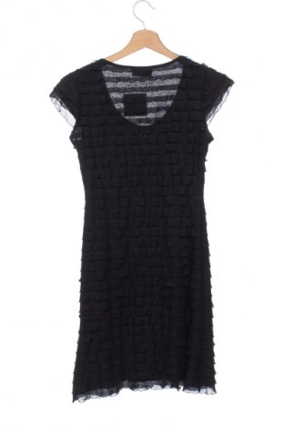 Ruha Clockhouse, Méret XS, Szín Kék, Ár 1 429 Ft