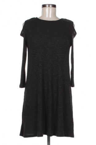 Φόρεμα Clockhouse, Μέγεθος S, Χρώμα Πράσινο, Τιμή 1,99 €