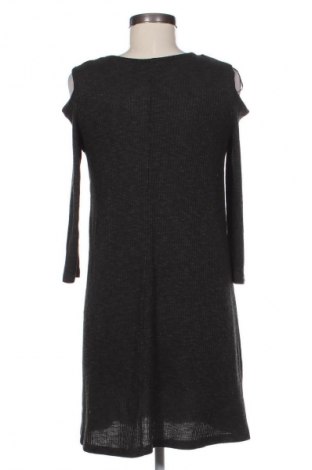 Φόρεμα Clockhouse, Μέγεθος S, Χρώμα Πράσινο, Τιμή 1,99 €