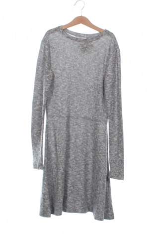 Рокля Clockhouse, Размер XS, Цвят Сив, Цена 1,02 €