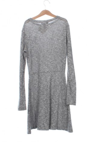 Рокля Clockhouse, Размер XS, Цвят Сив, Цена 1,02 €