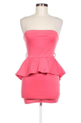 Rochie Club L, Mărime M, Culoare Roz, Preț 29,99 Lei