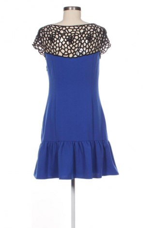 Ruha Coast, Méret M, Szín Kék, Ár 22 859 Ft