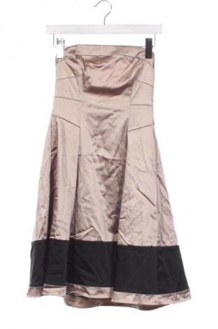 Šaty  Coast, Velikost S, Barva Vícebarevné, Cena  189,00 Kč